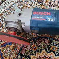 میخکوب فرز دریل و غیره