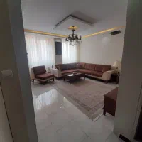 میران-یک-تعریف-متفاوت-از-سکونت-در-فاز-5-الهیه