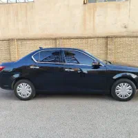 دنا پلاس تیپ یک دنده ای|خودرو سواری و وانت|قم, گلزار|دیوار