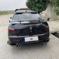 رانا Lx|خودرو سواری و وانت|گرگان, |دیوار