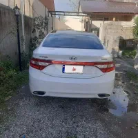 آزرا گرانجو ۳۰۰۰cc فول ۹ اربک با پلاک منطقه آزاد|خودرو سواری و وانت|رشت, دیلمان|دیوار