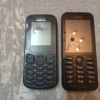 گوشی ساده 9 عدد