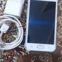 گوشی سامسونگ j1  ace
