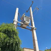 استخدام بازنشسته بامدرک کارشناسی تمامی رشته ها|استخدام صنعتی، فنی، مهندسی|اصفهان, دستگرده|دیوار