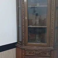 تخت کودک یکونیم نفره|تخت و صندلی بچه|بهشهر, |دیوار