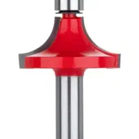 ابزار نجاری و صنایع چوب و MDF|ابزارآلات|کرمان, |دیوار