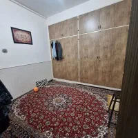 منزل ویلایی|فروش خانه و ویلا|ساوه, |دیوار