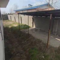 ویلاباغ ۶۵۰متری/نوساز/کنتورهانصب و فعال/مدارک کامل|فروش خانه و ویلا|خشکبیجار, |دیوار