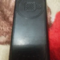 گوشیN73چینی|موبایل|قزوین, |دیوار