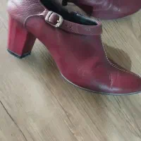 کفش مجلسی زنانه|کیف، کفش، کمربند|تهران, هوانیروز|دیوار