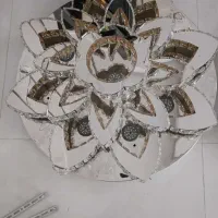 فروش لوستر
