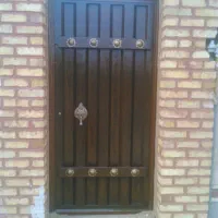 نقاشی ساختمان وتعمیرات