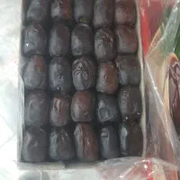 خرمای مضافتی درجه یک|عمده‌فروشی|سراوان, |دیوار