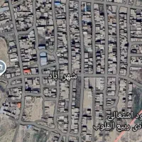 خانه رهن و اجاره شهراباد