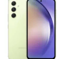 Samsung a54 256 ram8 5g
