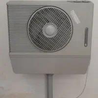 کولرپنکه