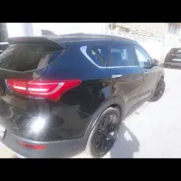 فدیلیتی پرایم کاملا نو ده پر