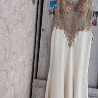 لباس مجلسی سایز 42.44