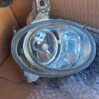 رینگ لاستیک14پژوچراغ206دیاق سپرپارس،گلگیر206راننده|قطعات یدکی و لوازم جانبی|خرم‌آباد, |دیوار