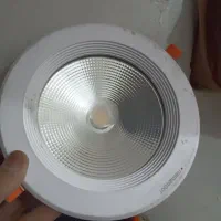 لامپ و پنل سققی و قفل کتابی|لامپ و چراغ|مشهد, گلشور|دیوار