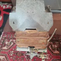 آبگرمکن دیواری|آبگرمکن، پکیج، شوفاژ|قم, نیروگاه|دیوار