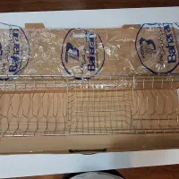 آبچکان استیل اصل ۸۵ سانت بالای سینک کابینت mdf