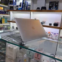 مک بوک ایر 2020