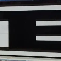 میزتلوزیون