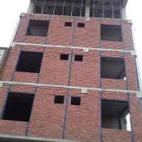 نبشی کشی.وال پست..اهن کشی،اسانسور