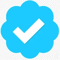 تیک آبی تلگرام (پریمیوم تلگرام)
