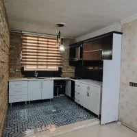 ۱۰۰متری/۲خواب/ویلایی محمد اباد