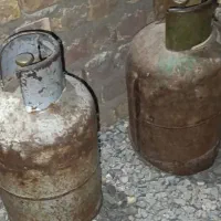 کپسول فروشی تعدادی