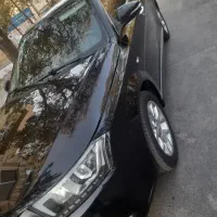 دنا اپشنال فرمان D گارانتی فعال با کارت طلایی|خودرو سواری و وانت|پرند, فاز ۶|دیوار