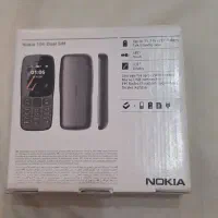 nokia 106|موبایل|مشهد, الهیه|دیوار