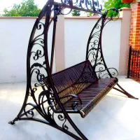 جوشکاری سیار اردبیل|خدمات پیشه و مهارت|اردبیل, |دیوار