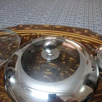 در قابلمه|ظروف پخت‌وپز|تهران, شادآباد|دیوار