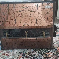 بخاری
