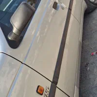 پژو ۴۰۵|خودرو سواری و وانت|صوفیان, |دیوار