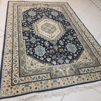 فروش قالی ماشینی