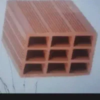 سفال به قیمت کارخانه