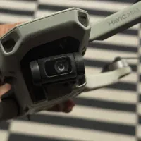 DJI Mavic Mini Combo|دوربین عکاسی و فیلم‌برداری|کرمانشاه, |دیوار