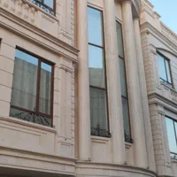 نماکار سنگکار کاشیکار