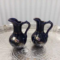 ظرف ظروف آنتیک|ظروف سرو و پذیرایی|گرگان, |دیوار