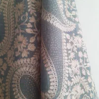 کت مجلسی|لباس|اراک, |دیوار