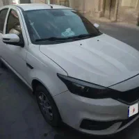 سهند S مدل ۱۴۰۳