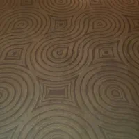 فرش ترکیه طرح برجسته