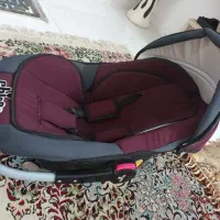 روروئک بچه