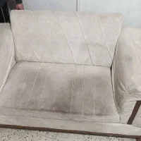 مبلمان شویی استار واش(star wash)