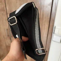 شامپو کاپشن قلاده سگ|لوازم جانبی حیوانات|تبریز, |دیوار