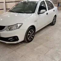 ساینا s|خودرو سواری و وانت|گرگان, |دیوار